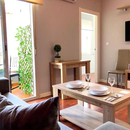 Appartement Centro Historico De Malaga, A Tan Solo 50M De Casa Natal De Picasso Extérieur photo