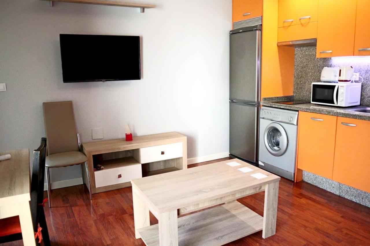 Appartement Centro Historico De Malaga, A Tan Solo 50M De Casa Natal De Picasso Extérieur photo